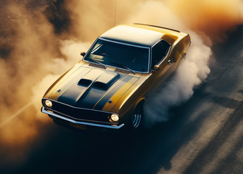 Czy za zbyt szybką jazdę można trafić do więzienia? Nowe propozycje i opinia adwokata