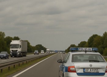 Nowe zasady dotyczące przepadku pojazdu w polskim prawie karnym — co się zmienia?