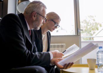 Projekt zmian przepisów o przepadku pojazdów - nowe regulacje w prawie karnym 2025