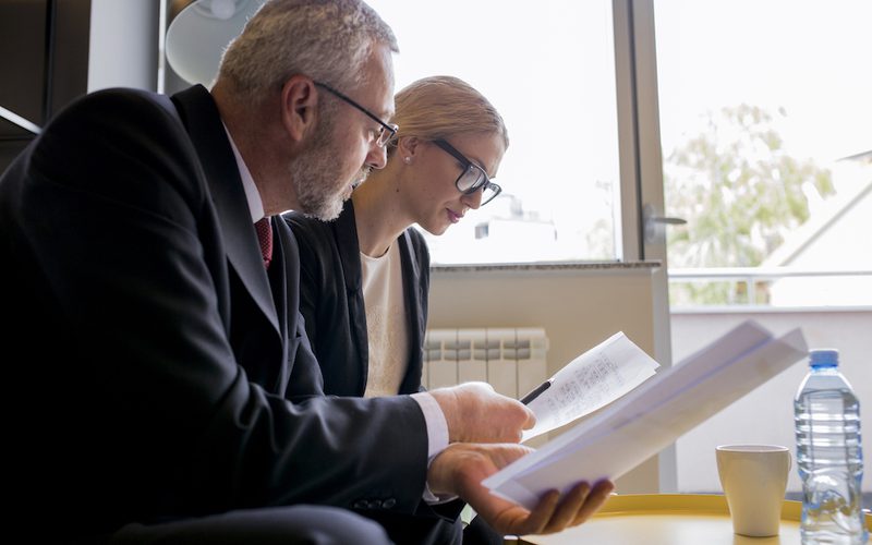 Projekt zmian przepisów o przepadku pojazdów - nowe regulacje w prawie karnym 2025