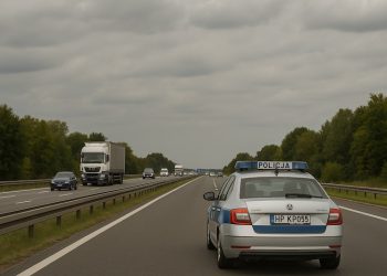 Nowe zasady dotyczące przepadku pojazdu w polskim prawie karnym - co się zmienia?