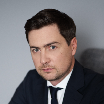 adw. Gabriel Gatner