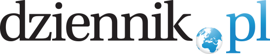 dziennik.pl