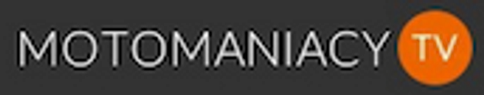 Motomaniacy TV