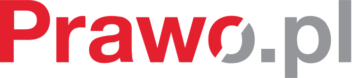Prawo.pl