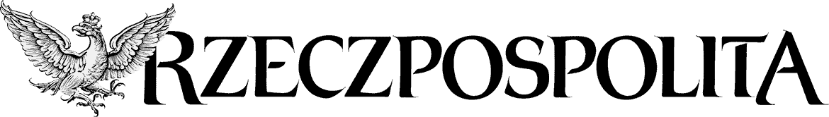 Rzeczpospolita