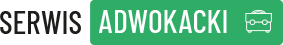 Serwis Adwokacki