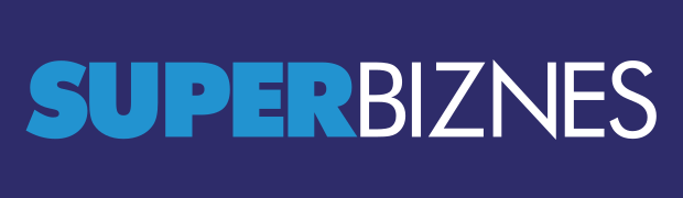 Super Biznes