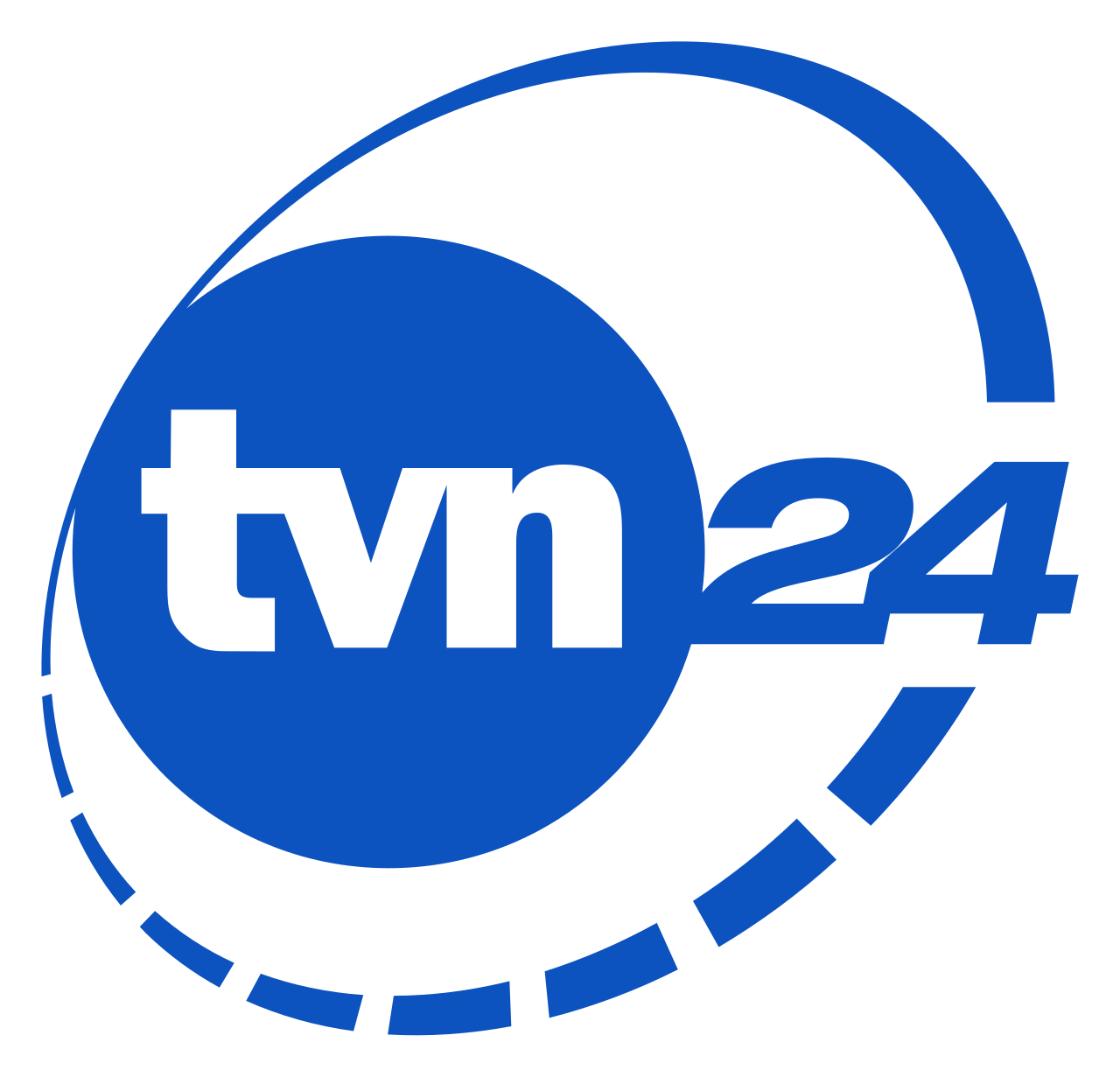 TVN24