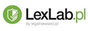 LexLab.pl